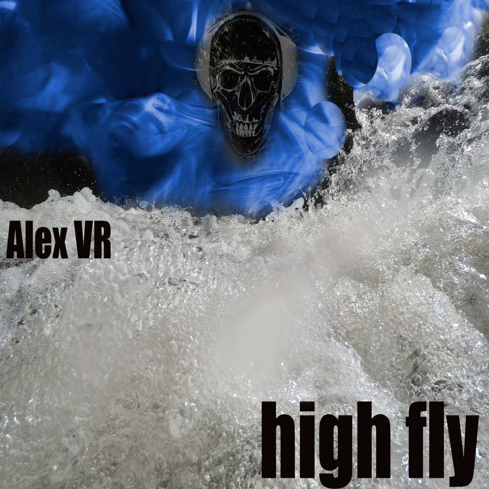 High Fly