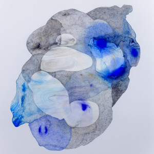 Dengarkan lagu Only nyanyian Sunalta dengan lirik