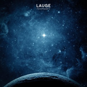 Album Pathfinder V oleh Lauge