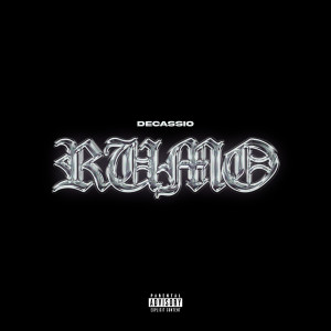 Decassio的專輯Rumo (Explicit)