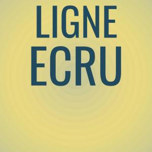 Listen to Chiasmus Morte song with lyrics from Greed Chlez