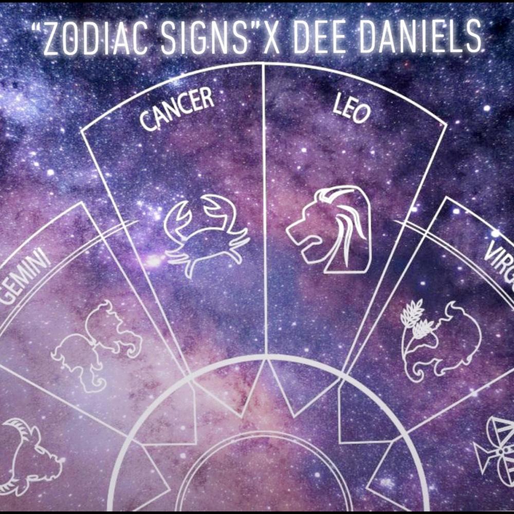 Zodiac Signs (Explicit)