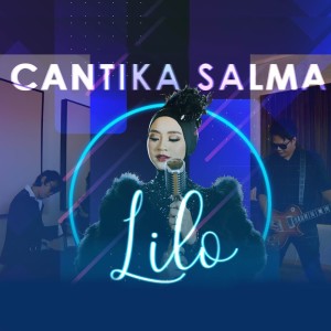 Cantika Salma的专辑Lilo