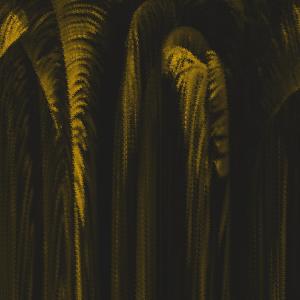 Dengarkan Machine lagu dari Chrisville Beats dengan lirik