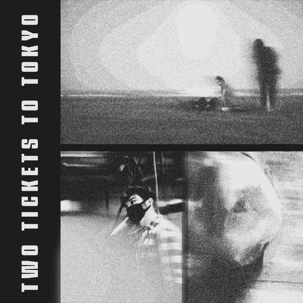 top floor (the forever and beautiful sky) (Explicit)