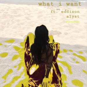 ดาวน์โหลดและฟังเพลง what I want (Explicit) พร้อมเนื้อเพลงจาก 5G NETWORK