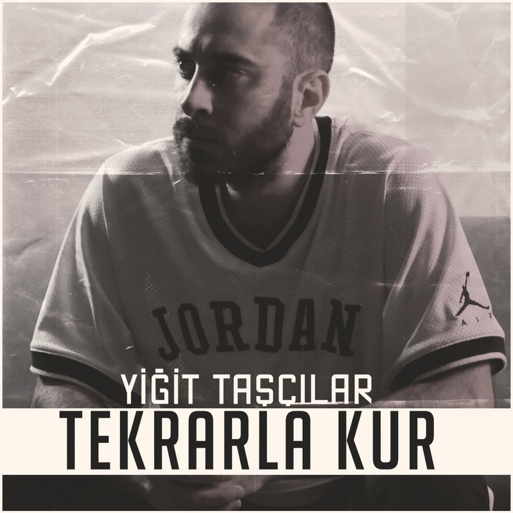 Tekrarla Kur