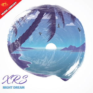Album Night Dream oleh XRS