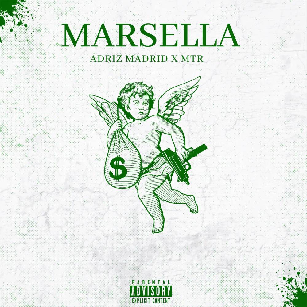 Marsella (Explicit)