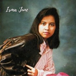 Bila dari Irma June