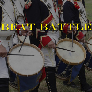 Dengarkan lagu The Resistance nyanyian 1st Royal Anglian Regiment dengan lirik