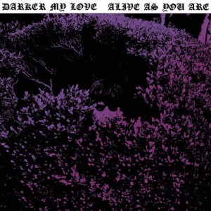 收聽Darker My Love的Lovely Game歌詞歌曲