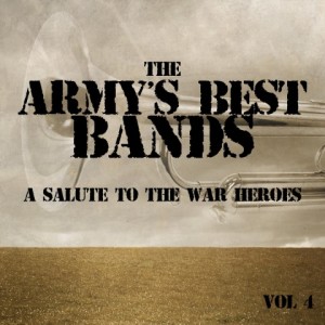 ดาวน์โหลดและฟังเพลง For Love and Honor (其他) พร้อมเนื้อเพลงจาก Edison Military Band