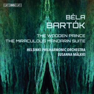 Listen to VIII. The Prince Has an Idea song with lyrics from Helsinki Philharmonic Orchestra
