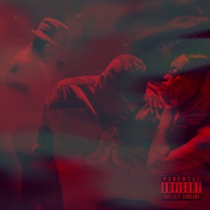 Album Retribution (Explicit) from Deniro Farrar