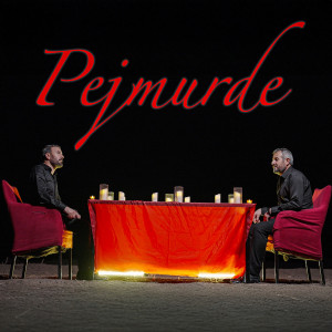 Listen to Pejmurde song with lyrics from Ayhan Önder