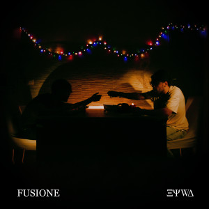 Listen to FUSIONE song with lyrics from Eywa
