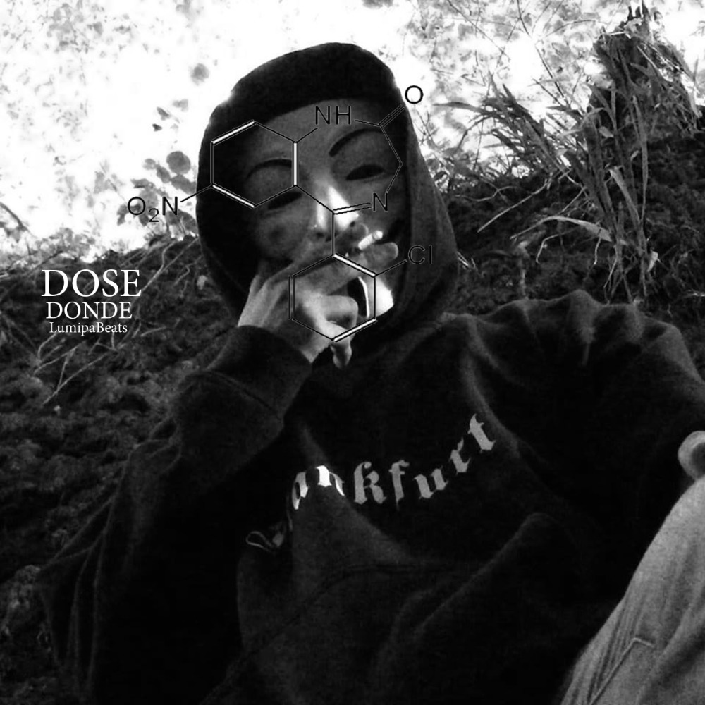 Donde