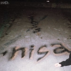 Listen to Chance (Explicit) song with lyrics from Ниса