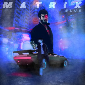 Dengarkan Sırtımda (Explicit) lagu dari Aspova dengan lirik
