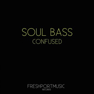 Album Confused from Soul Bass