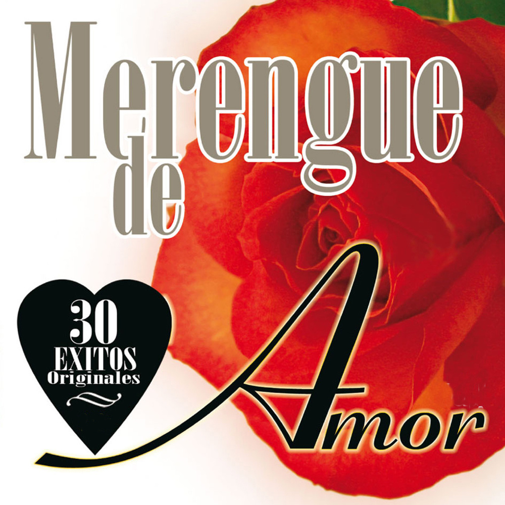 Dame a Beber de tu Amor