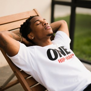 ดาวน์โหลดและฟังเพลง Calm Beats Soft Ambience พร้อมเนื้อเพลงจาก Relaxing Sleep Sessions