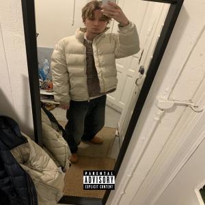 Listen to bjarte! (Explicit) song with lyrics from sjøv