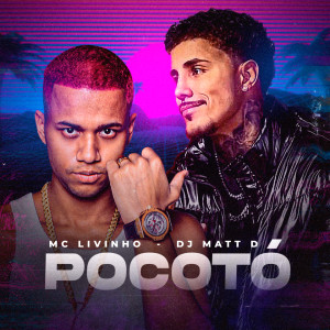 Pocotó (Explicit)