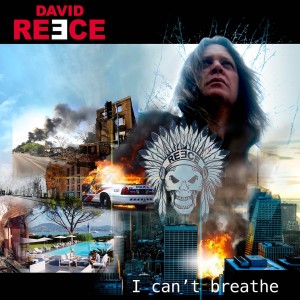 Album I Can't Breathe from 