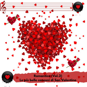 Listen to Addormentarmi così song with lyrics from Lidia Martorana