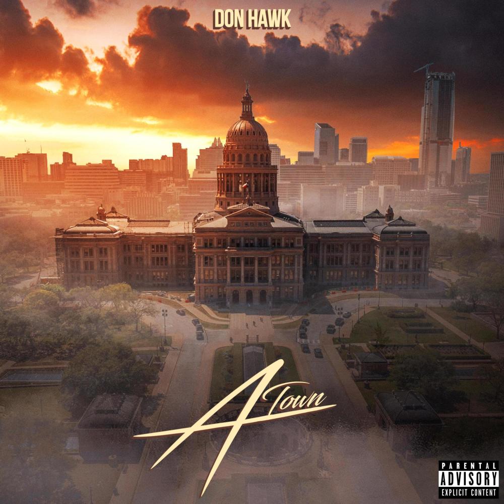 Anthem (Explicit)