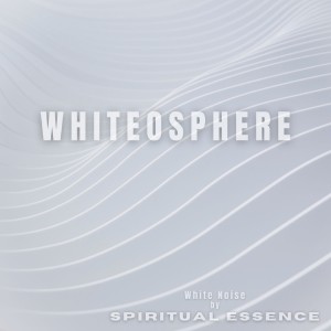 Album Whiteosphere oleh Spiritual Essence