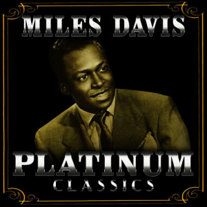 收聽Miles Davis的All of Me歌詞歌曲
