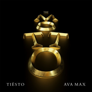 Tiësto的專輯The Motto