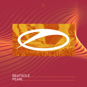 Dengarkan lagu Pearl nyanyian Beatsole dengan lirik
