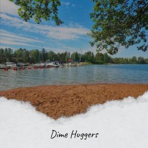 收听Hany Deki的To Yon歌词歌曲