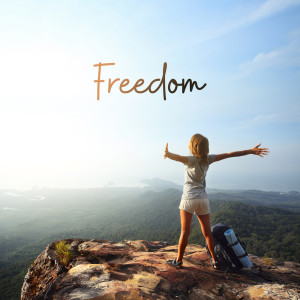 收听Lynn Samadhi的Sleep Melody歌词歌曲