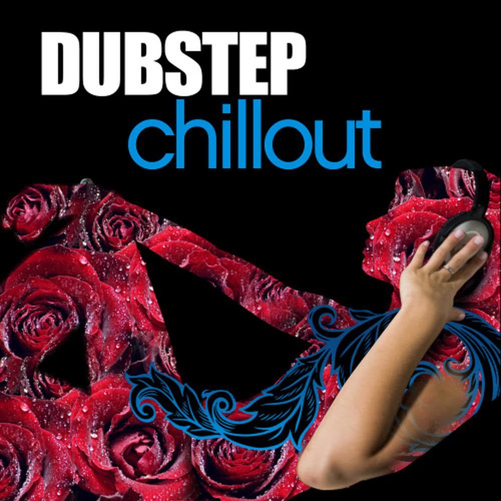 Get It On Tonite (Dubstep Rmx)