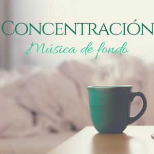 Listen to Música De Fondo song with lyrics from Concentracion