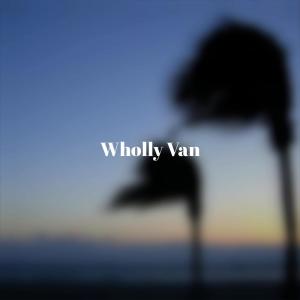Listen to Whatnot Haha song with lyrics from Luan Romy