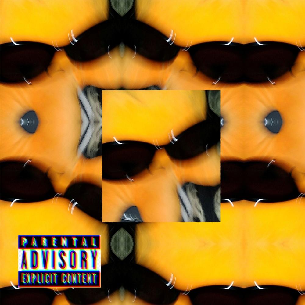luxury<3 (Explicit)