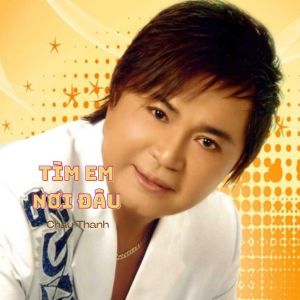 Listen to Ăn Chay Nhiều May song with lyrics from Chau Thanh