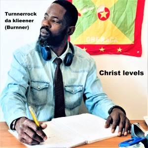 Listen to Christ levels song with lyrics from Turnnerrock da klieener (Burnner)