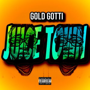 Dengarkan No Goin Back (Explicit) lagu dari Gold Gotti dengan lirik