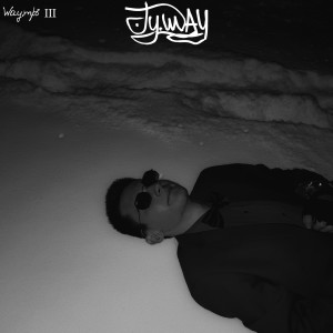 Listen to Пока song with lyrics from OY.Way
