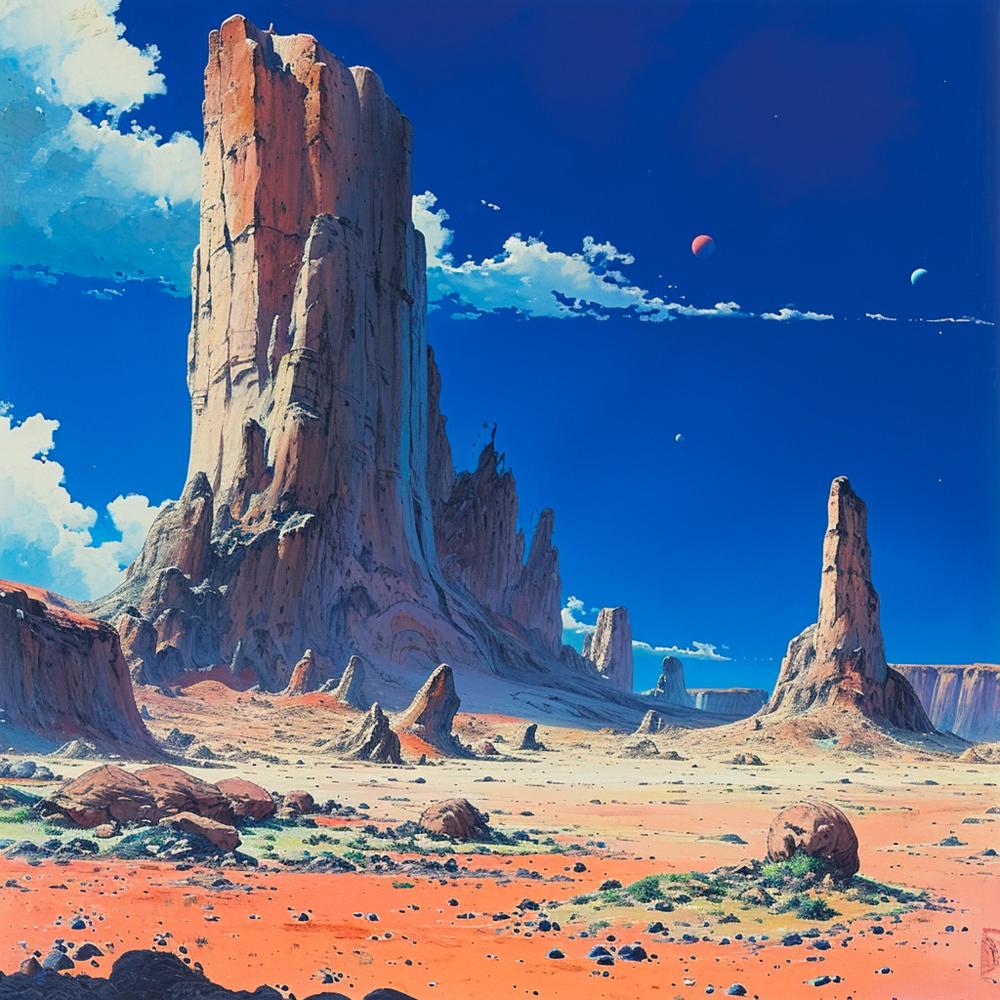 Nausicaä of the Valley of the Wind - Opening Theme (Cover of Nausicaä of the Valley of the Wind)