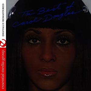 ดาวน์โหลดและฟังเพลง Midnight Love Affair พร้อมเนื้อเพลงจาก Carol Douglas