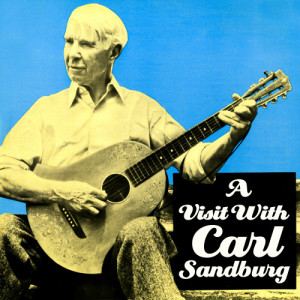 ดาวน์โหลดและฟังเพลง Wolf Song พร้อมเนื้อเพลงจาก Carl Sandburg