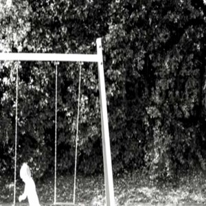 Listen to Lo intenté (Explicit) song with lyrics from Caiser